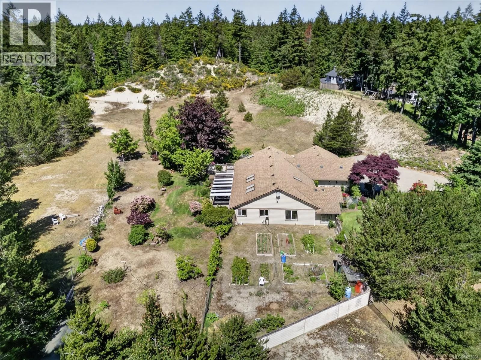 657 Sierra Pines Rd