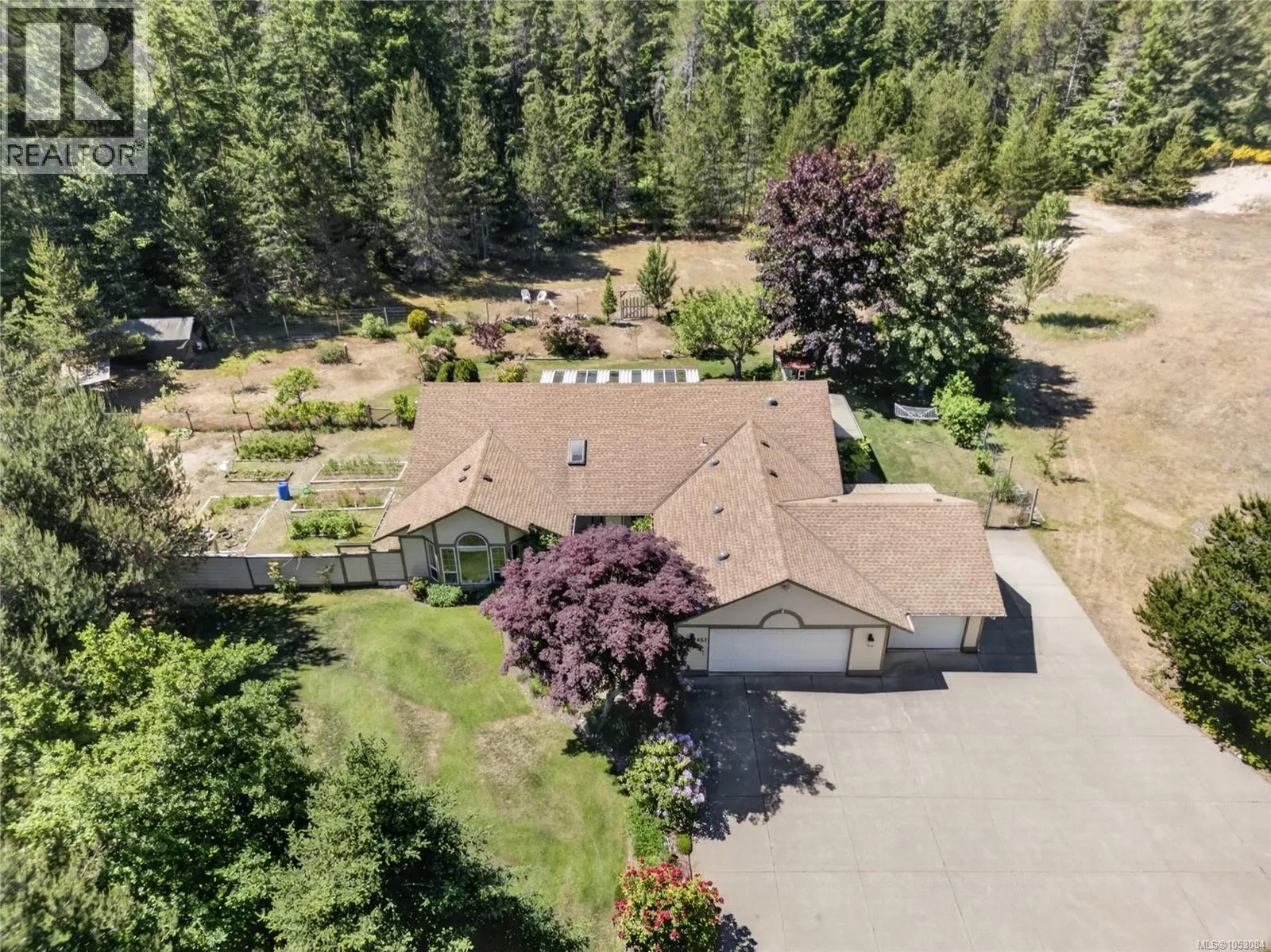 657 Sierra Pines Rd