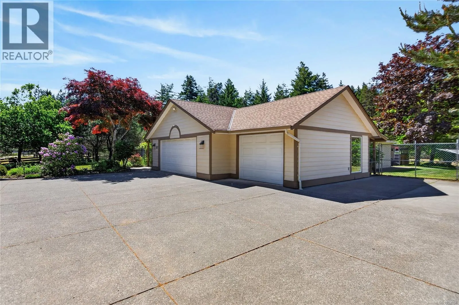 657 Sierra Pines Rd