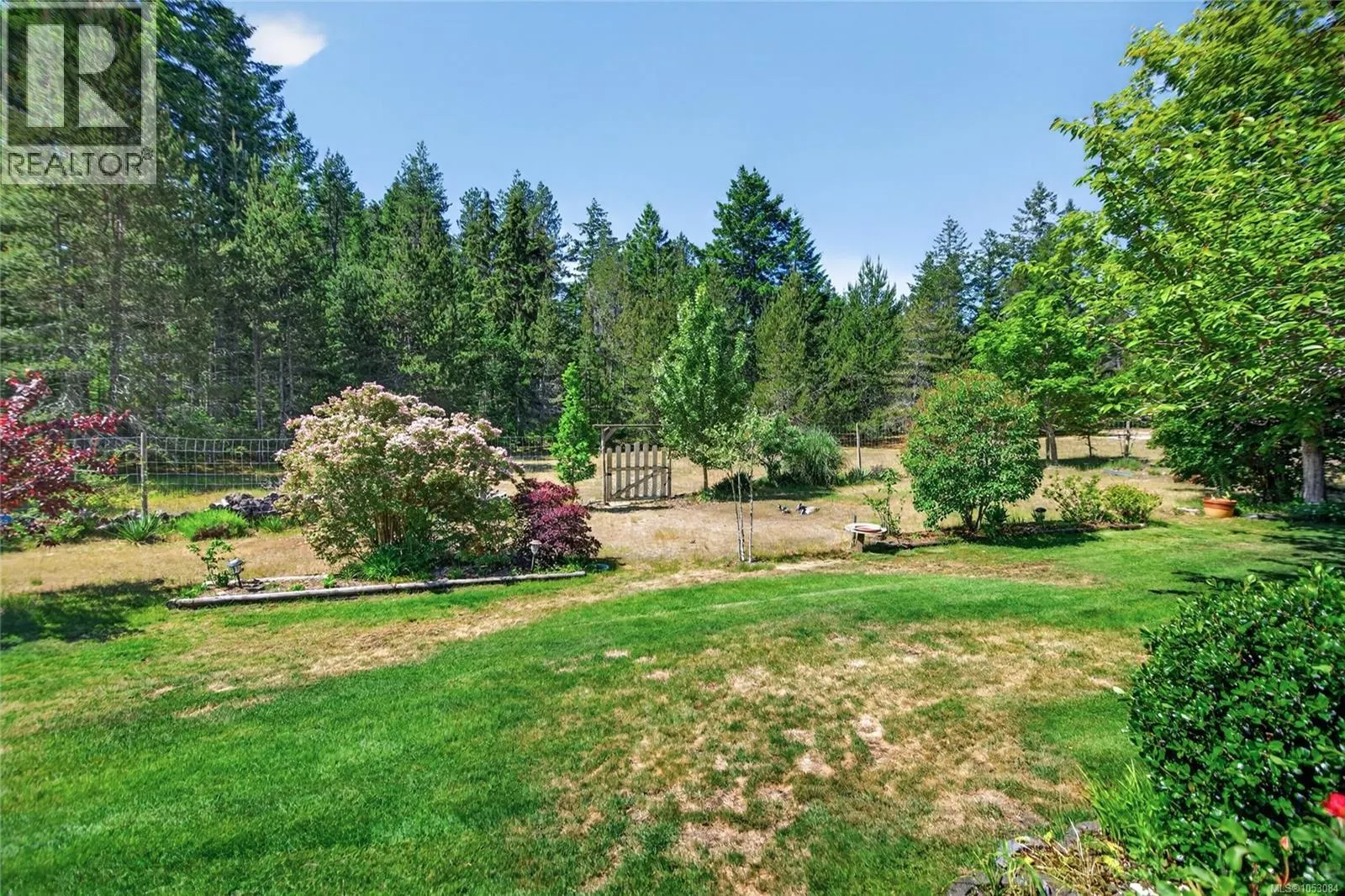 657 Sierra Pines Rd