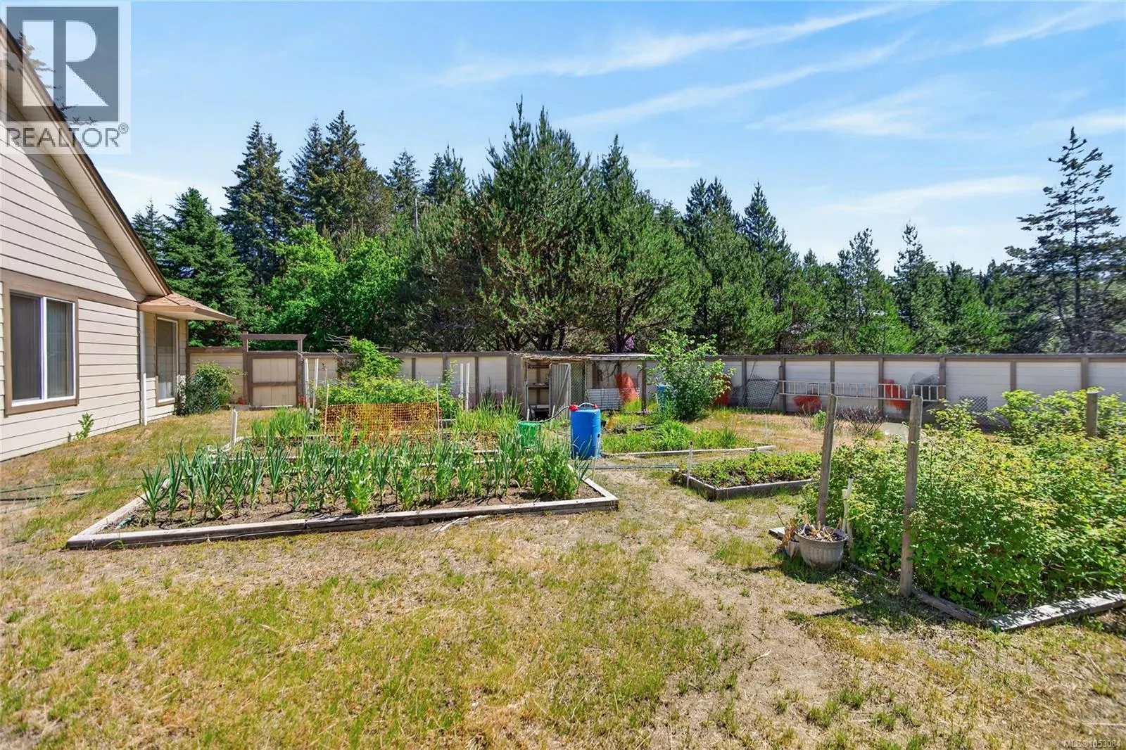657 Sierra Pines Rd