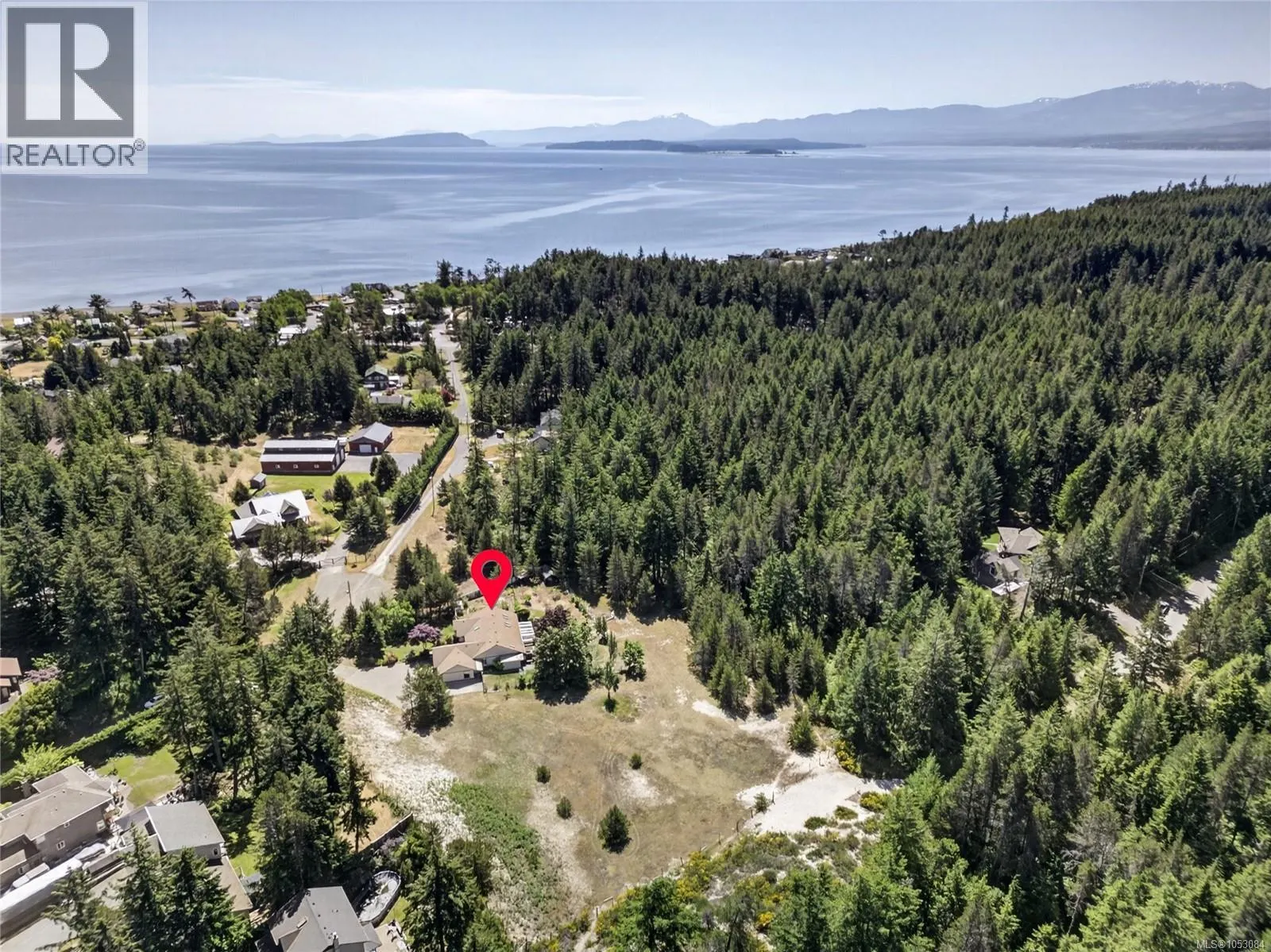 657 Sierra Pines Rd