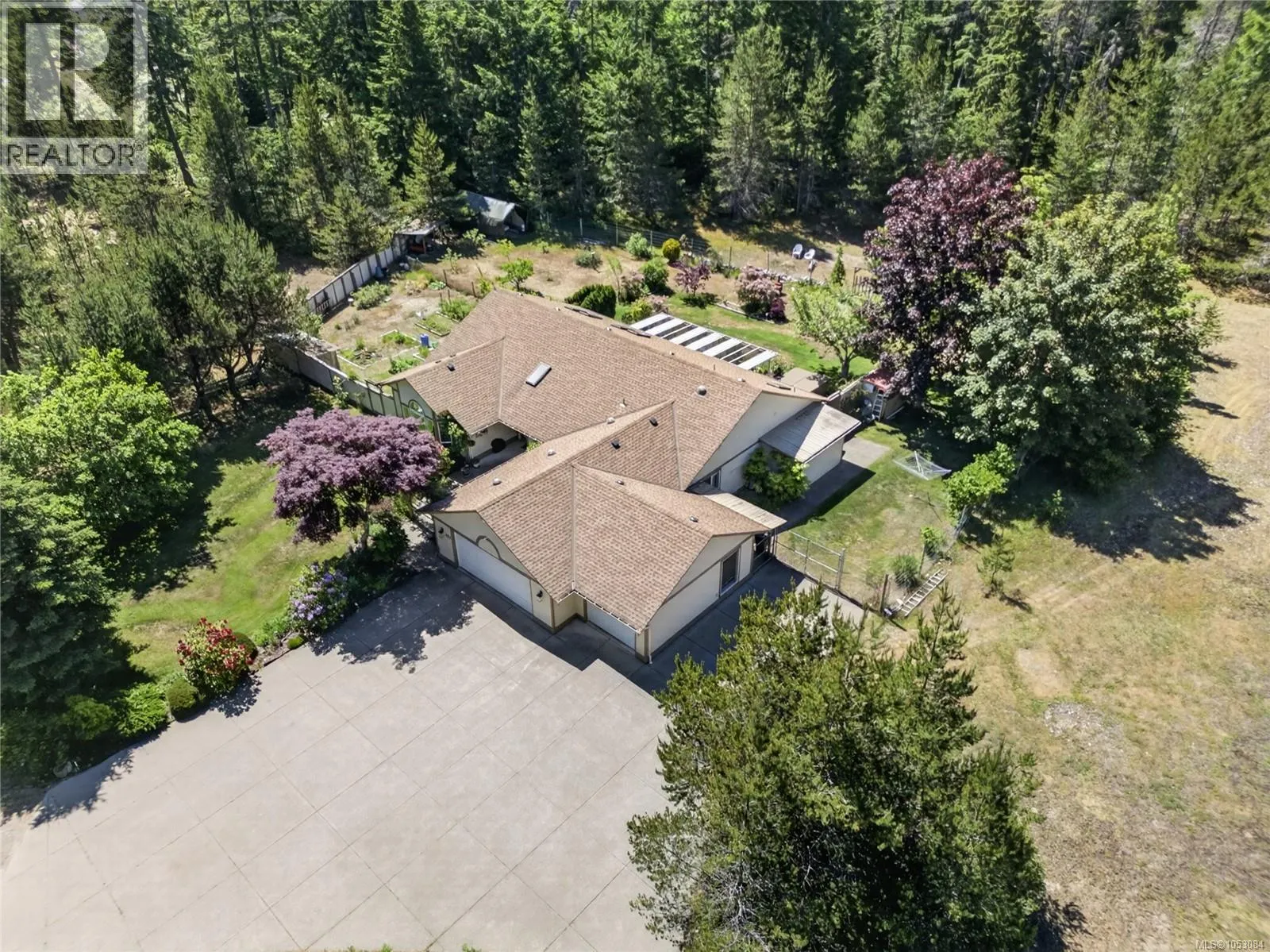 657 Sierra Pines Rd