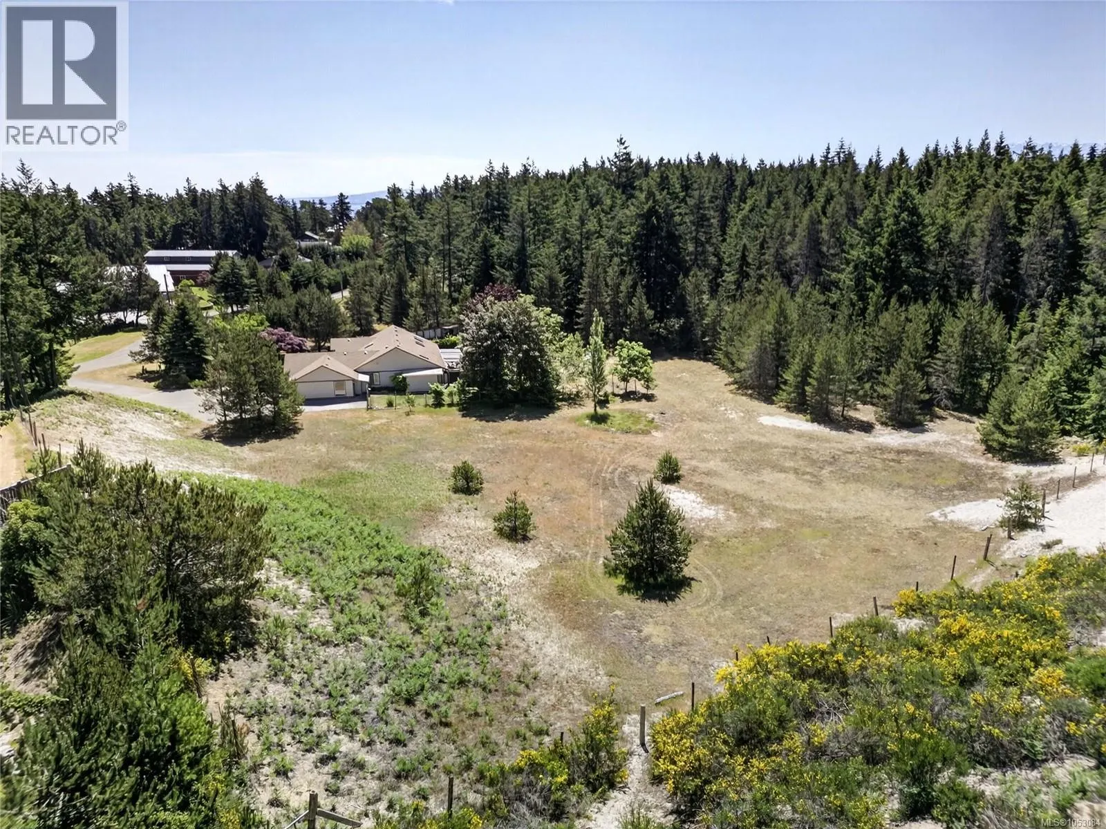 657 Sierra Pines Rd