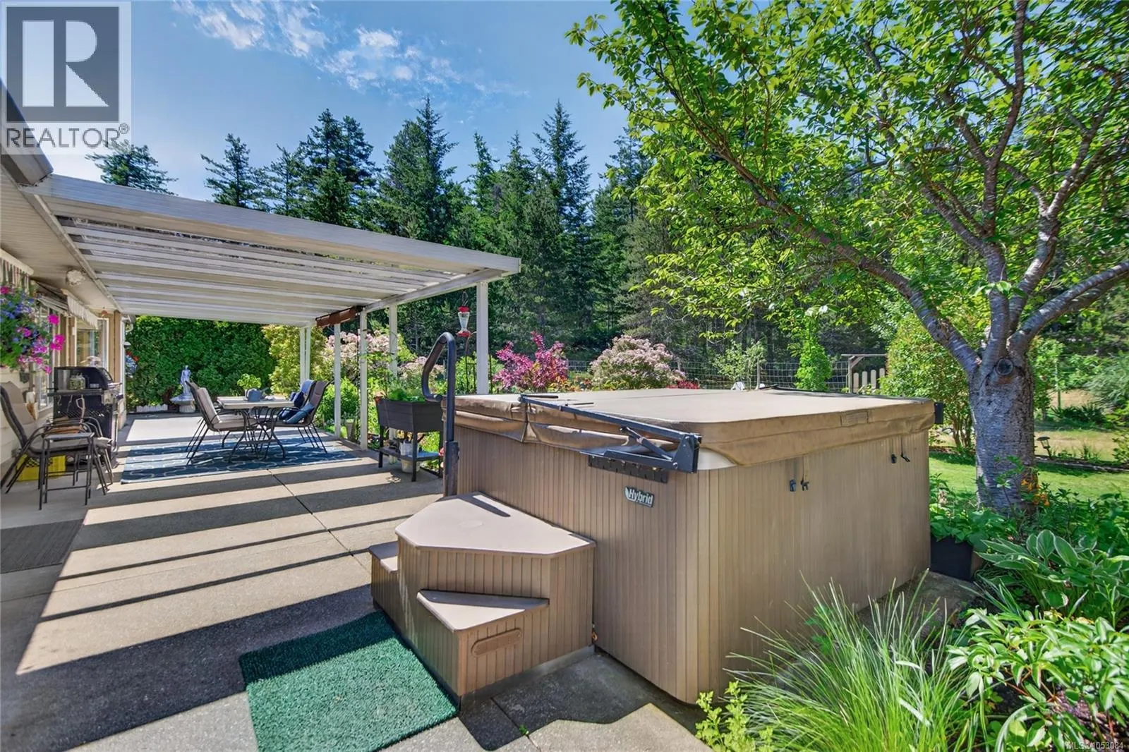 657 Sierra Pines Rd