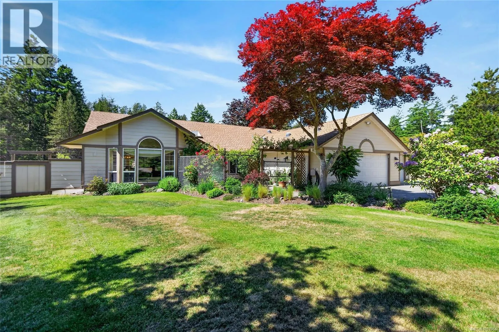 657 Sierra Pines Rd