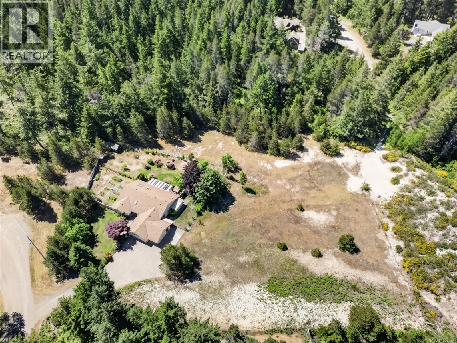 657 Sierra Pines Rd