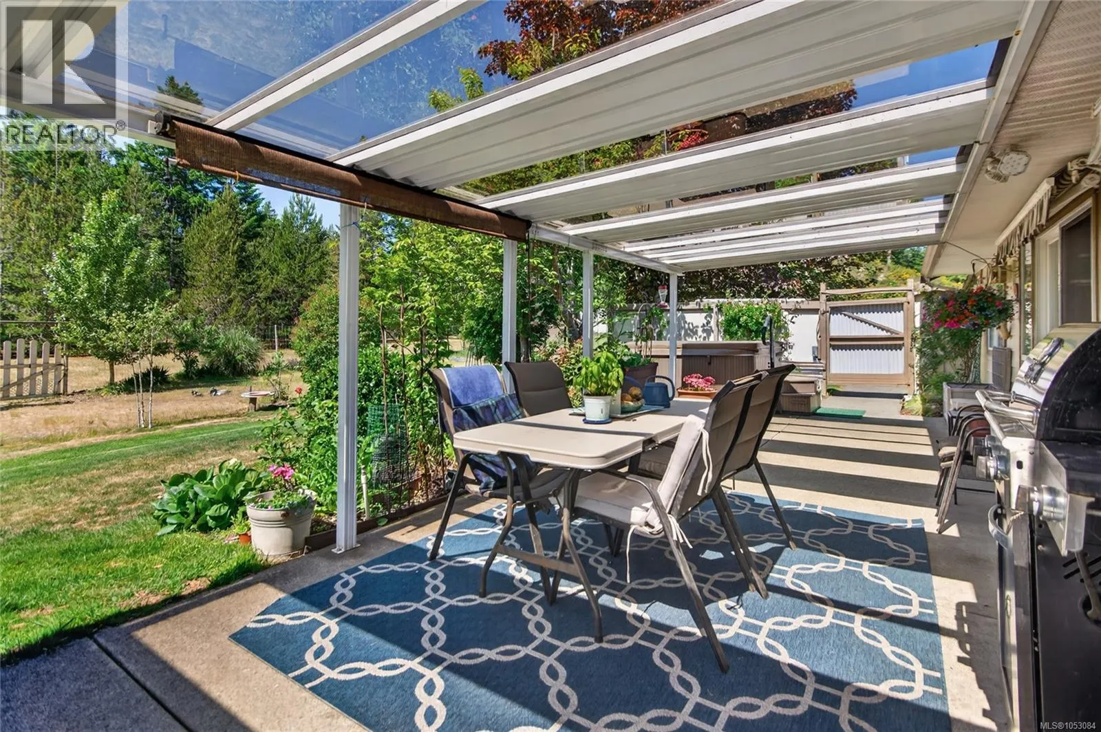 657 Sierra Pines Rd