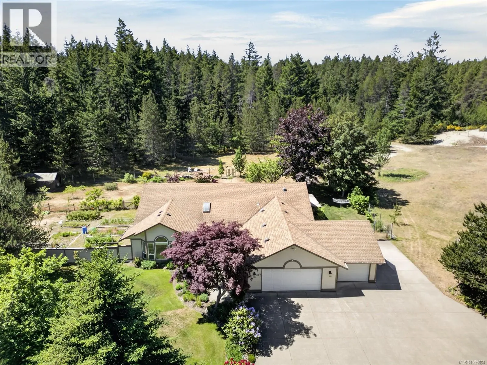 657 Sierra Pines Rd