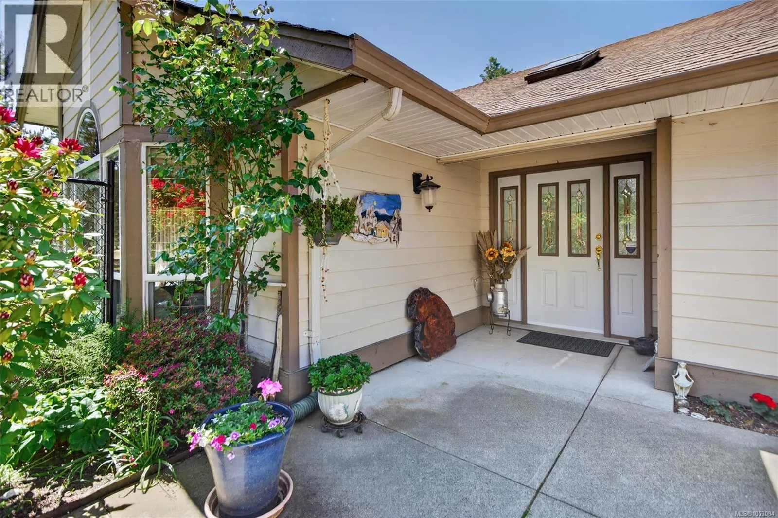 657 Sierra Pines Rd