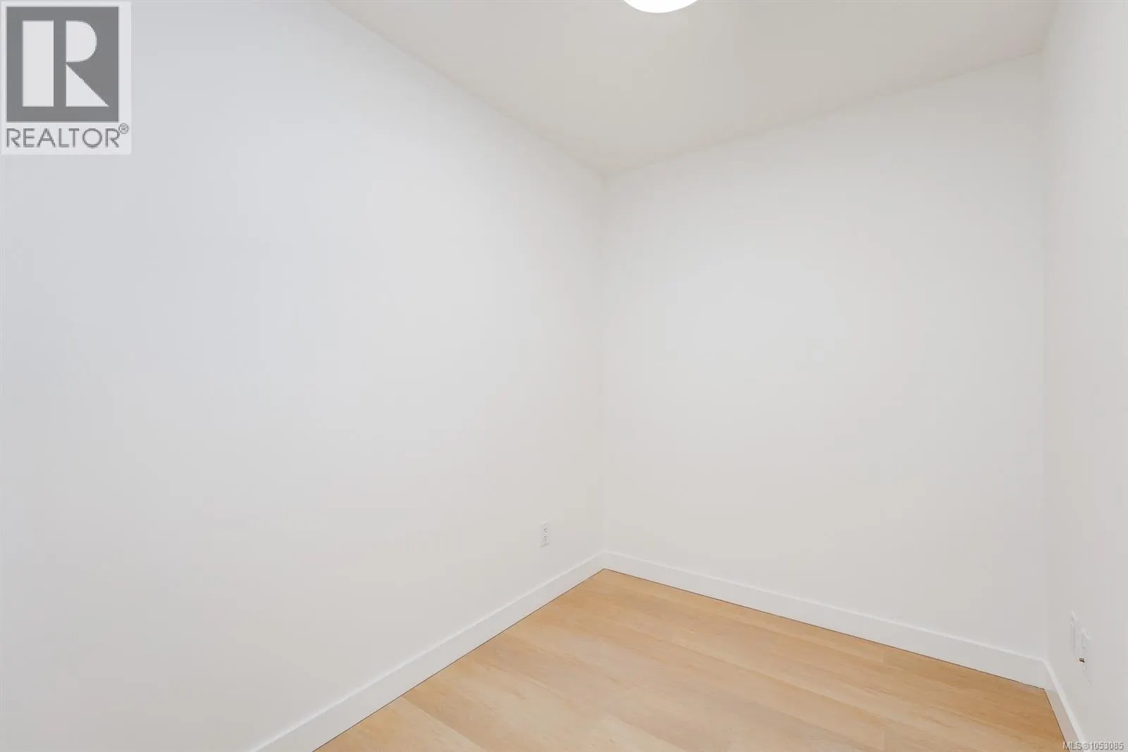 212 3564 A Ryder Hesjedal Way