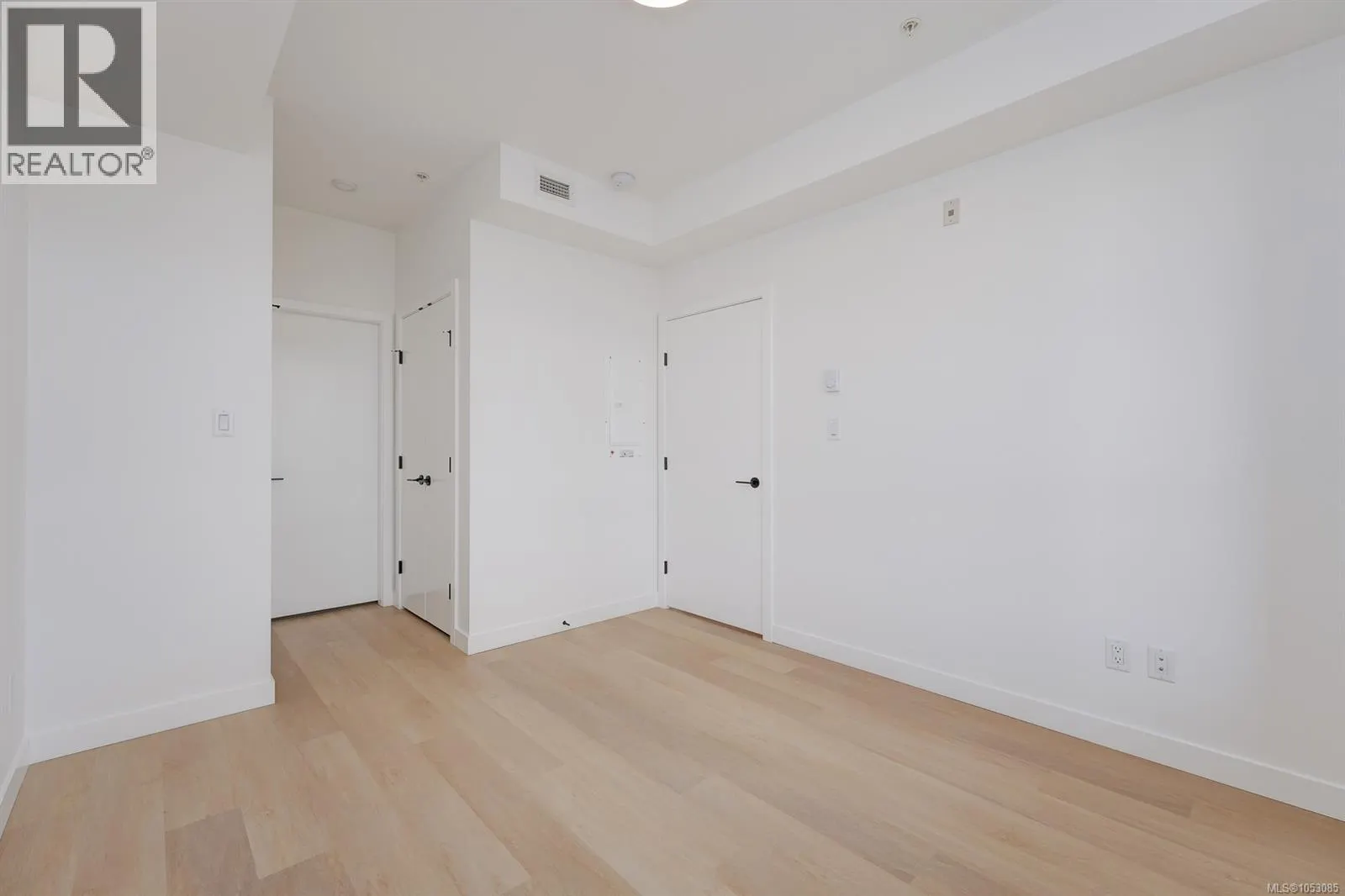 212 3564 A Ryder Hesjedal Way
