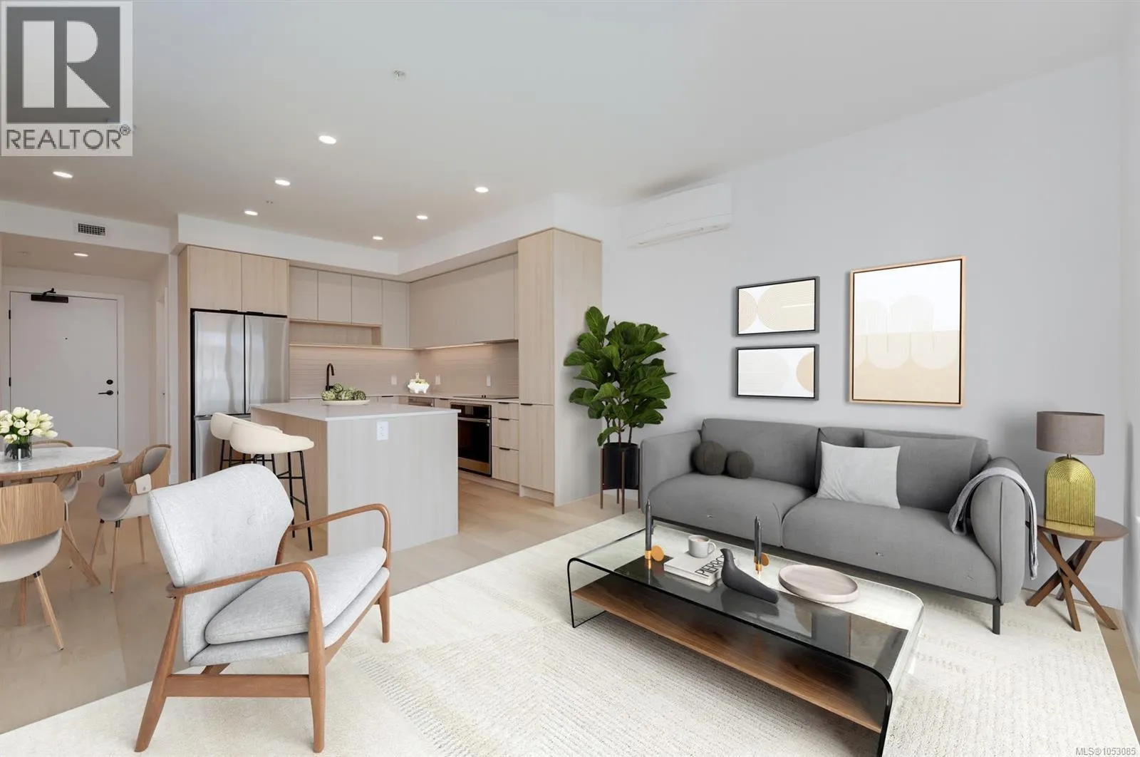 212 3564 A Ryder Hesjedal Way