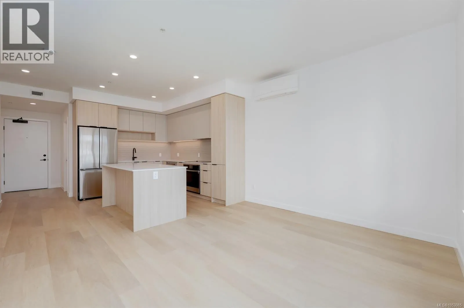 212 3564 A Ryder Hesjedal Way