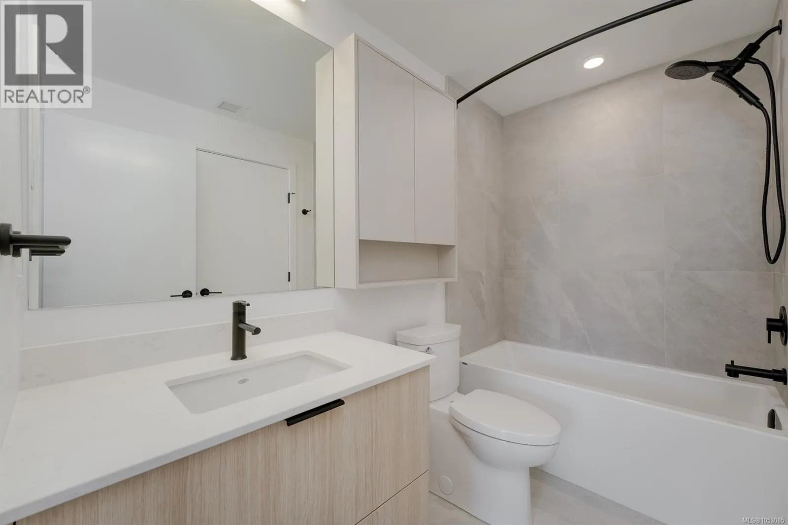 212 3564 A Ryder Hesjedal Way
