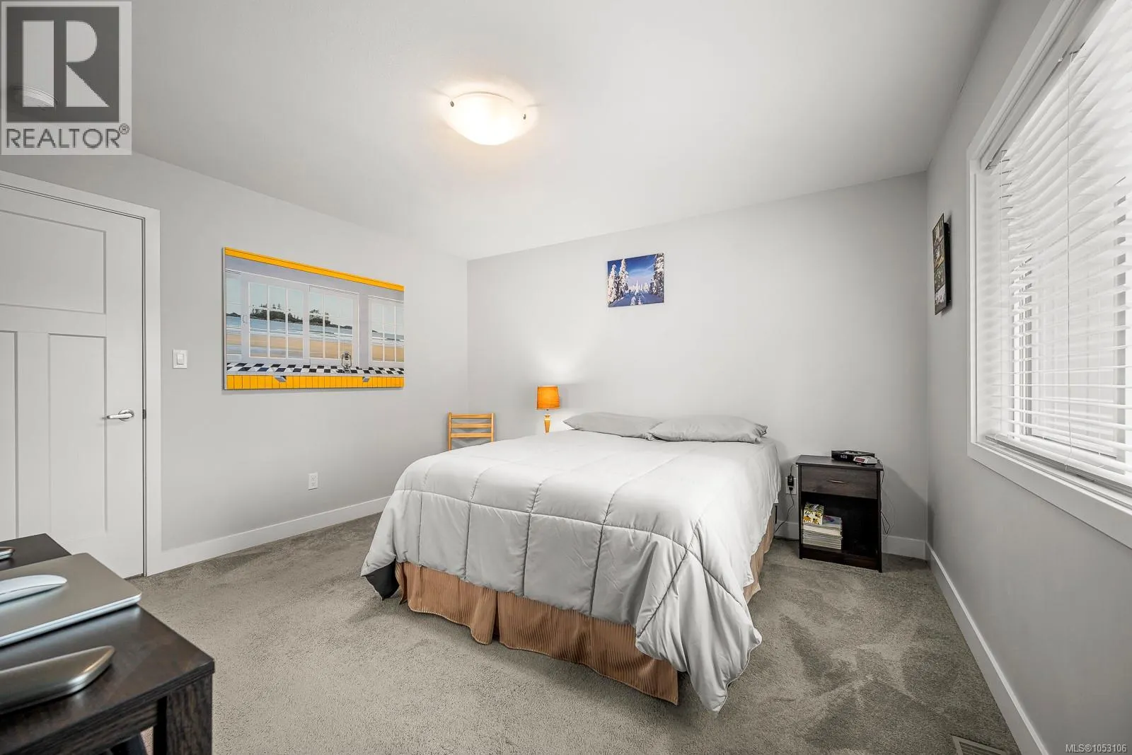 12 2109 13th St