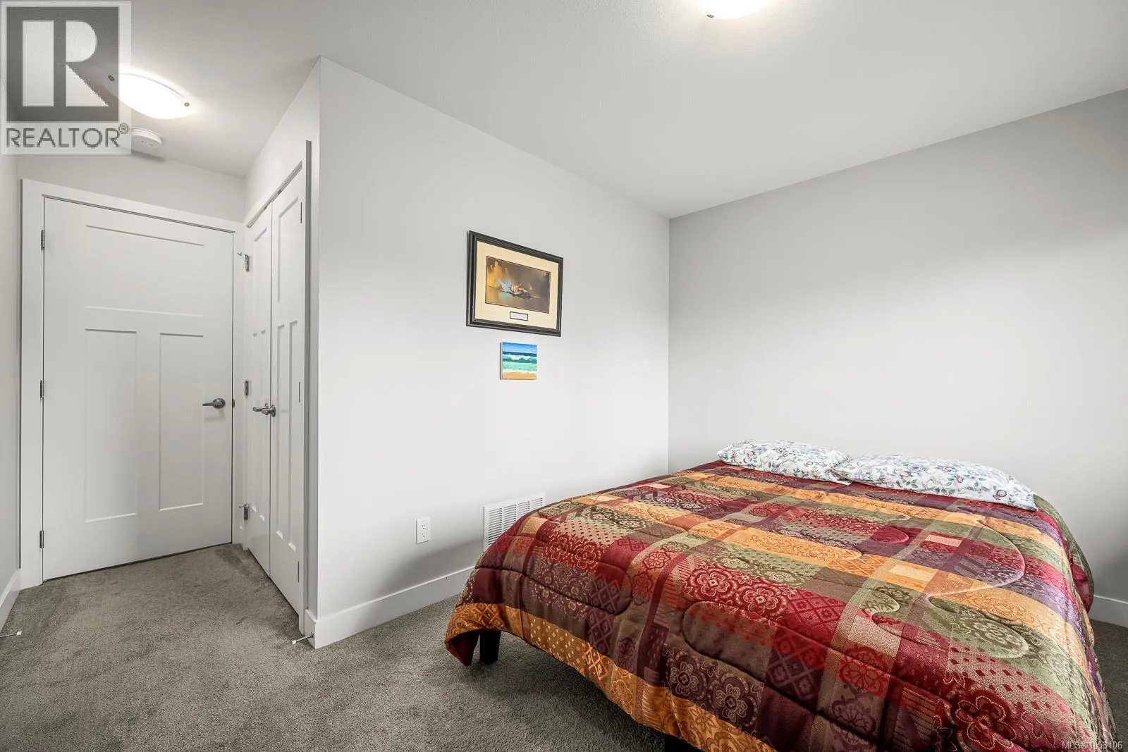 12 2109 13th St