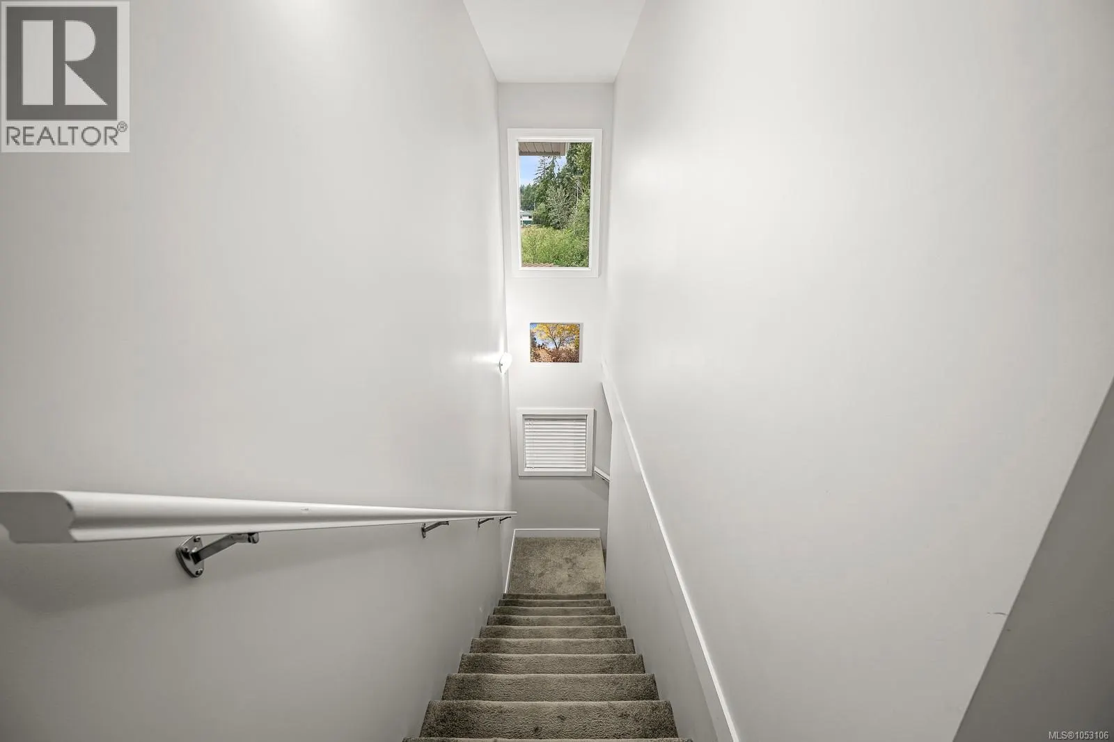 12 2109 13th St