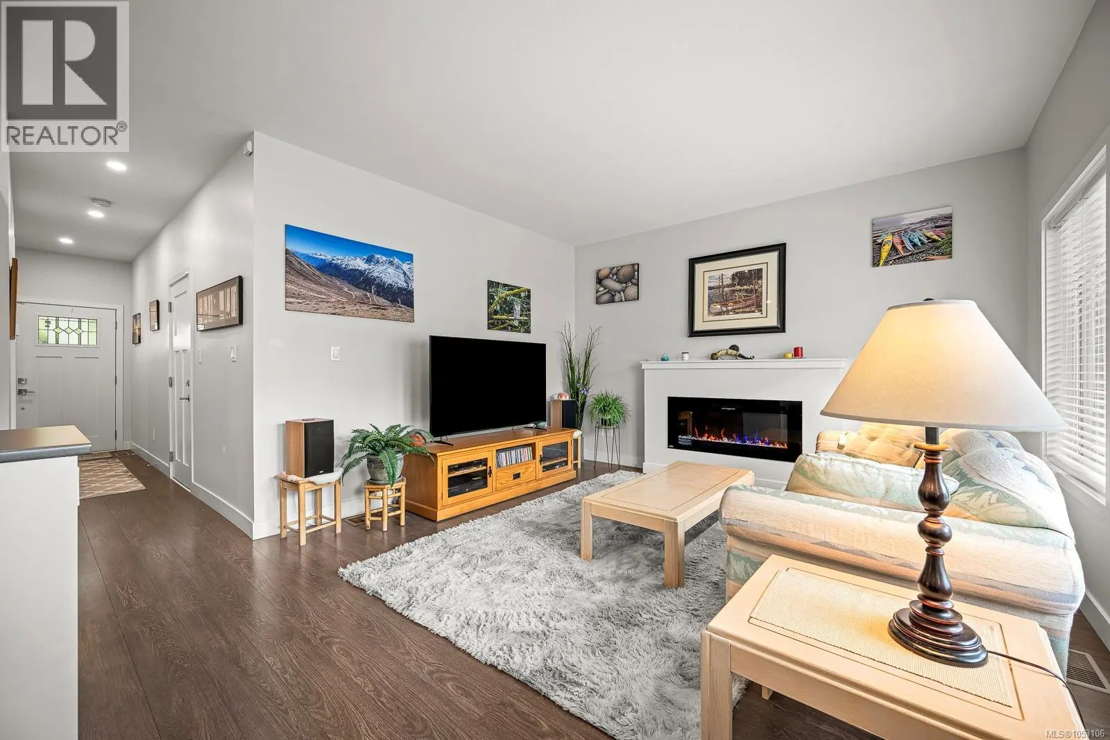 12 2109 13th St