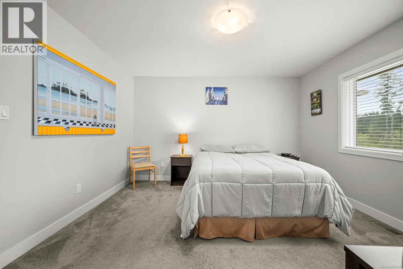 12 2109 13th St