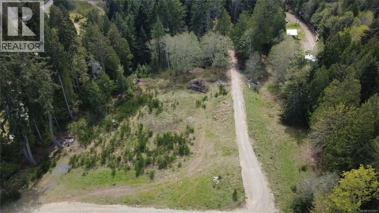 Lot B 6050 Island Hwy