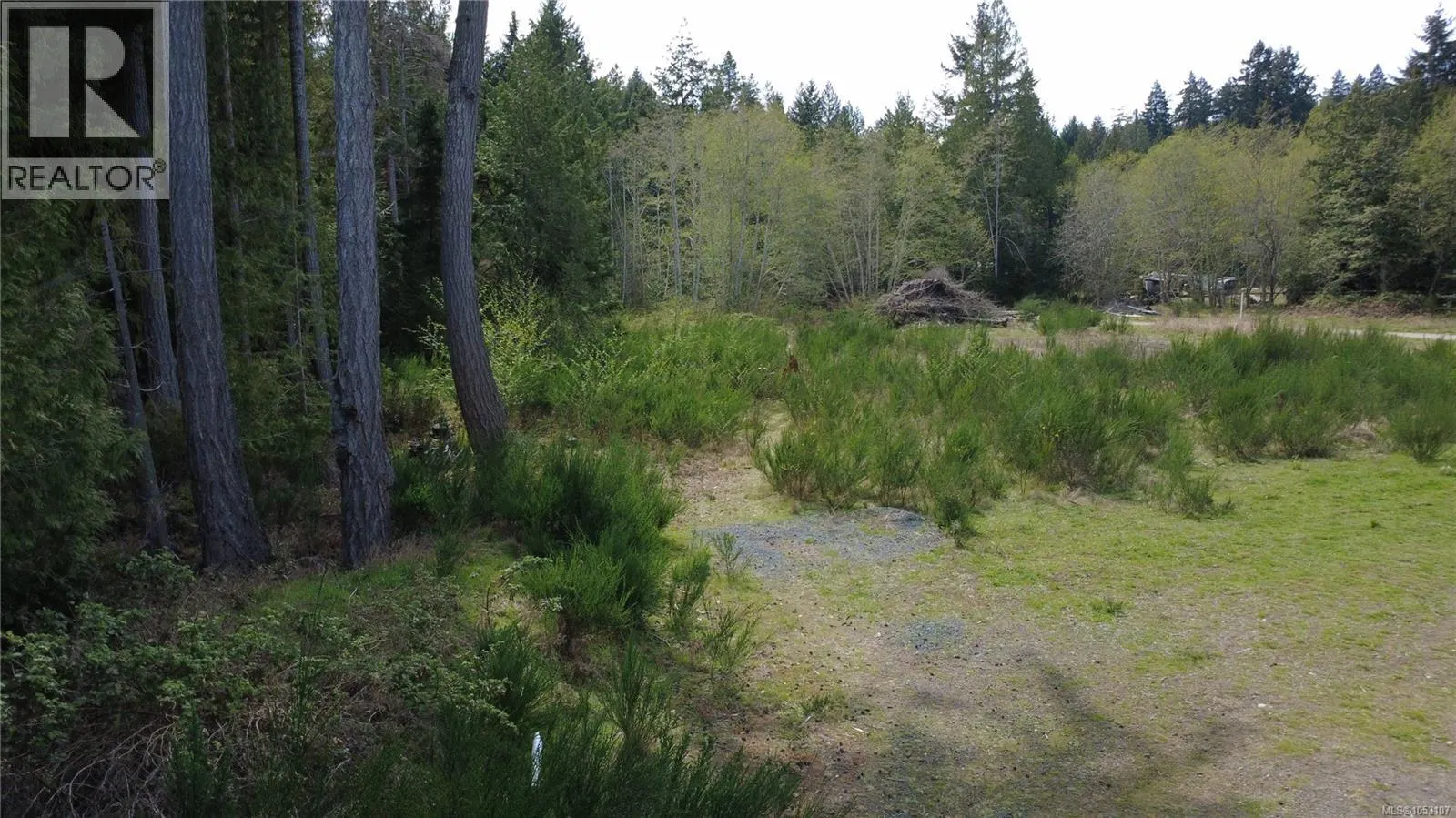 Lot B 6050 Island Hwy