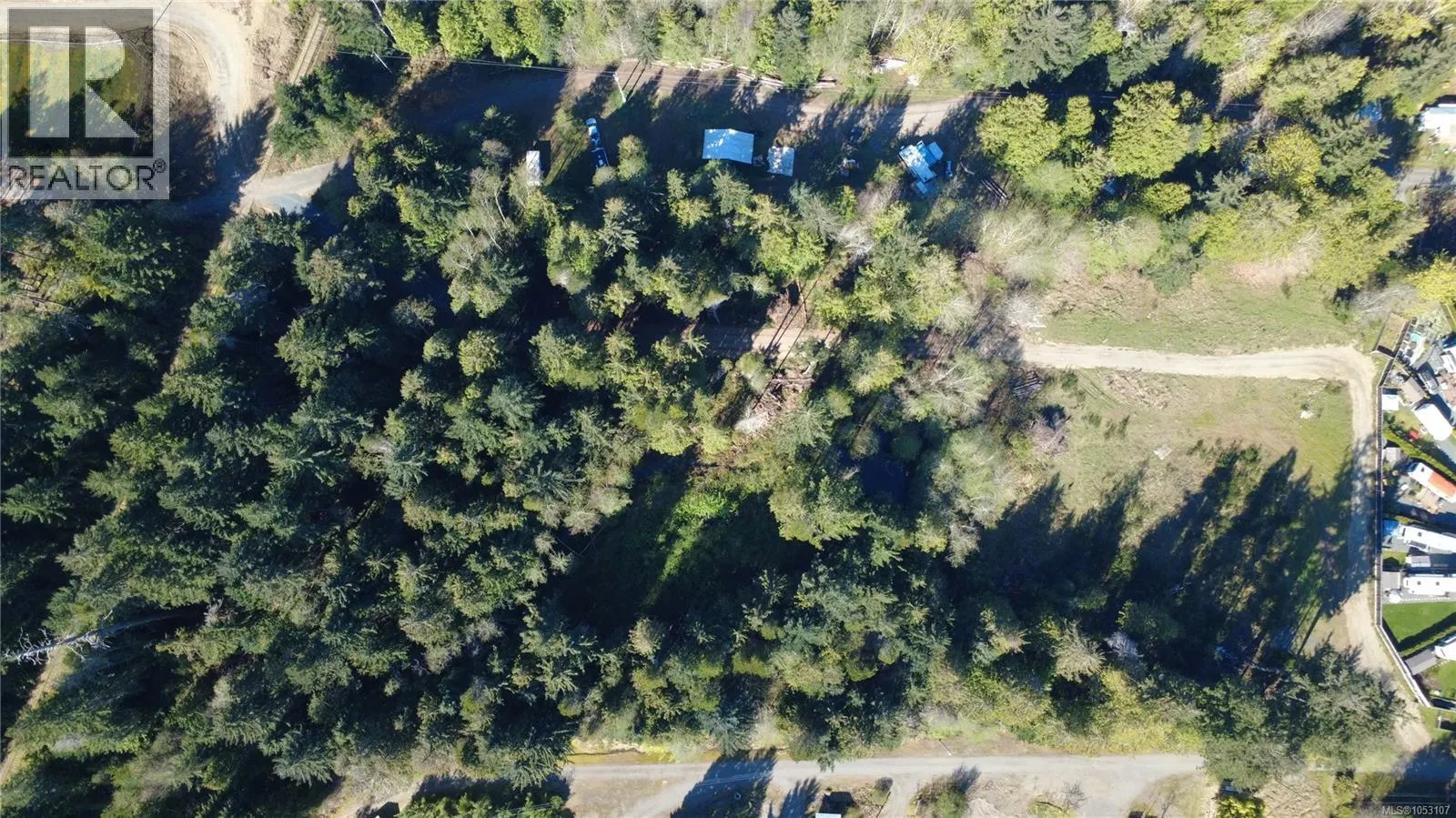 Lot B 6050 Island Hwy