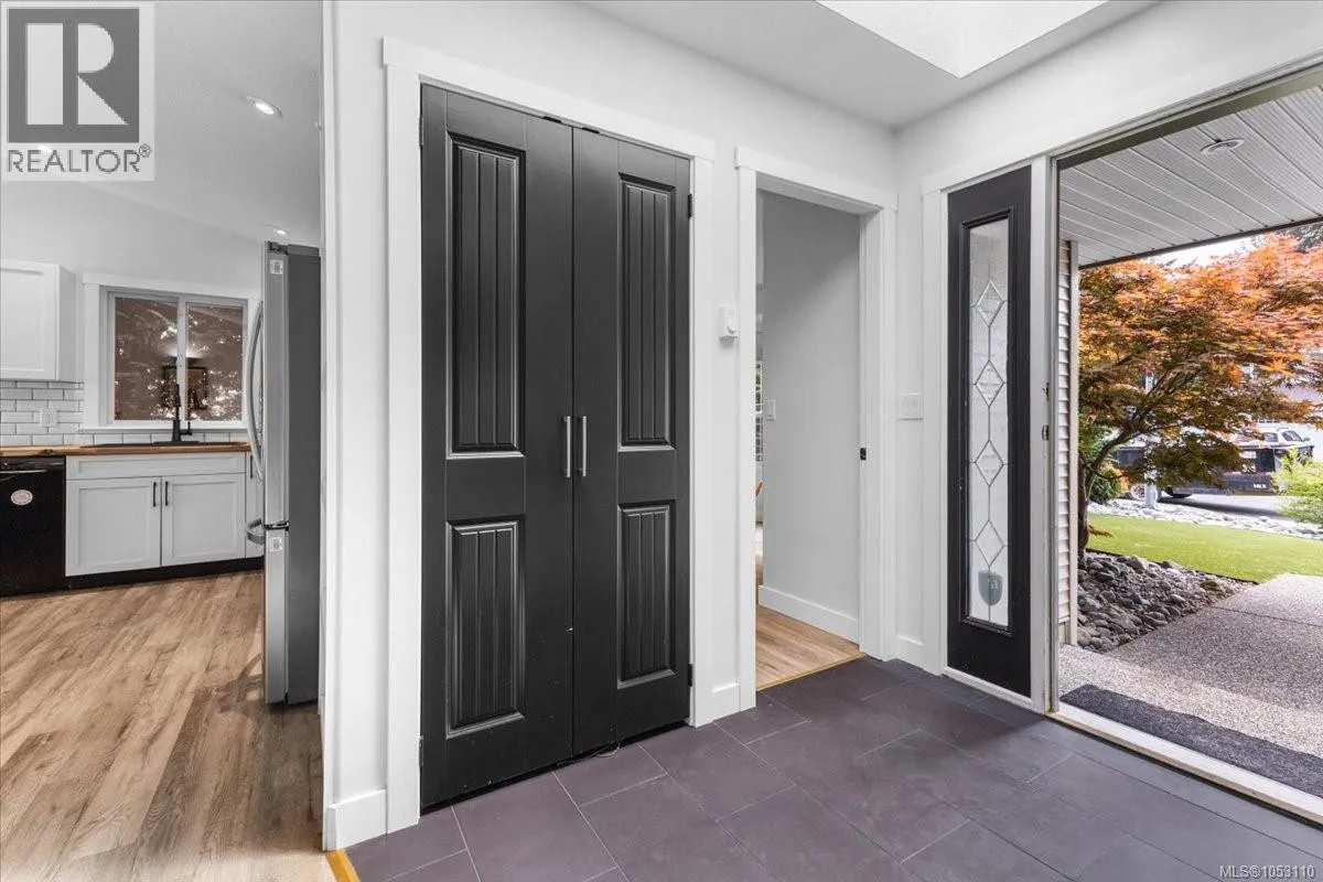 2786 Tamara Dr
