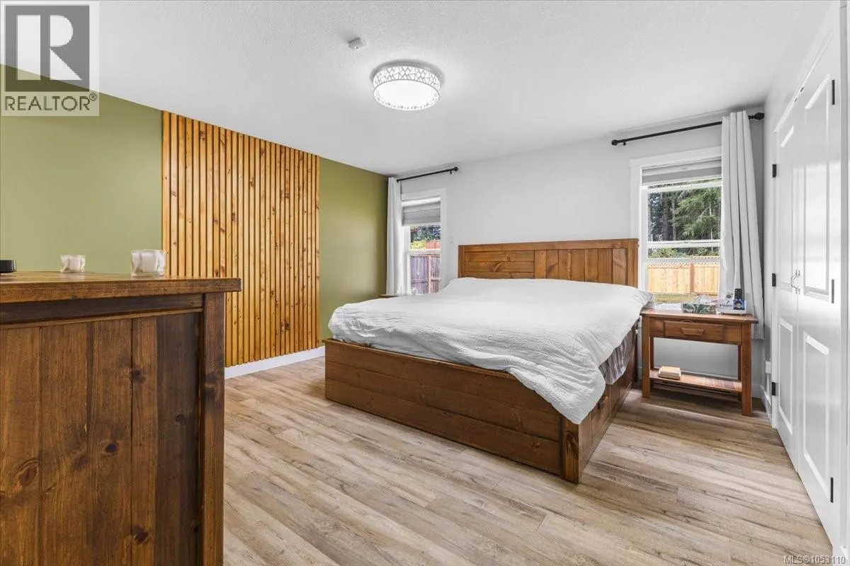 2786 Tamara Dr