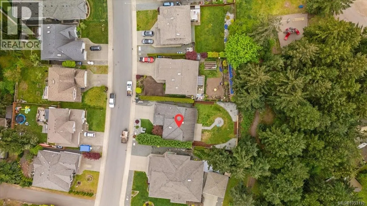 2786 Tamara Dr