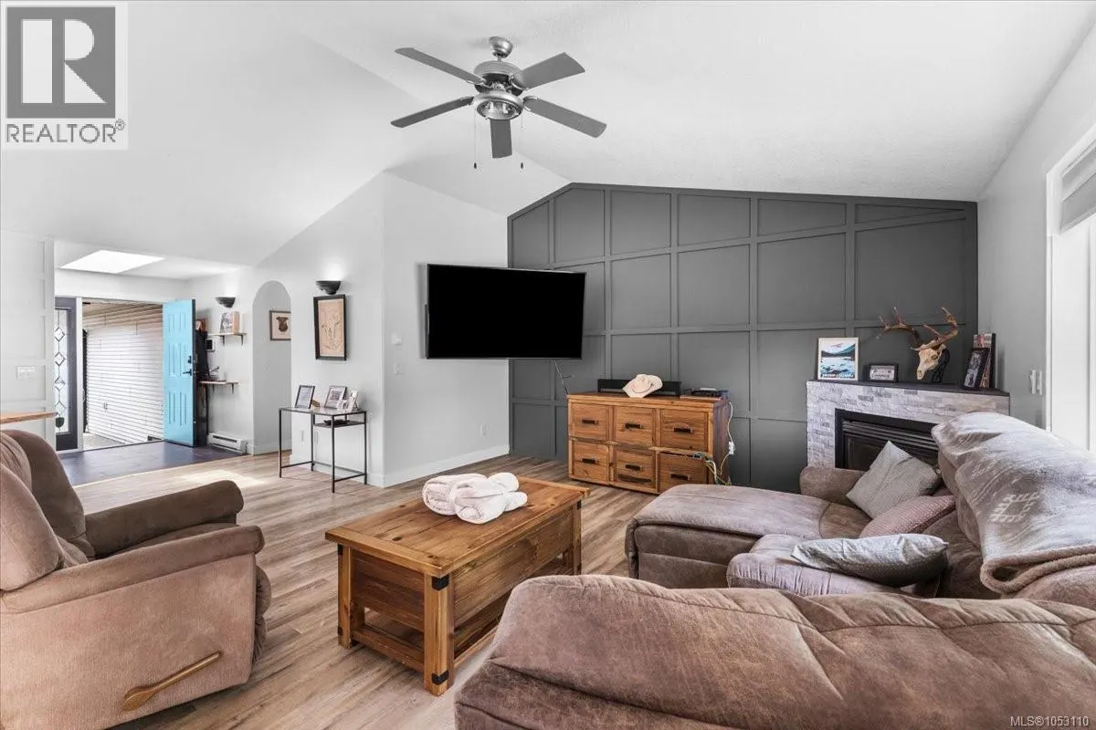 2786 Tamara Dr