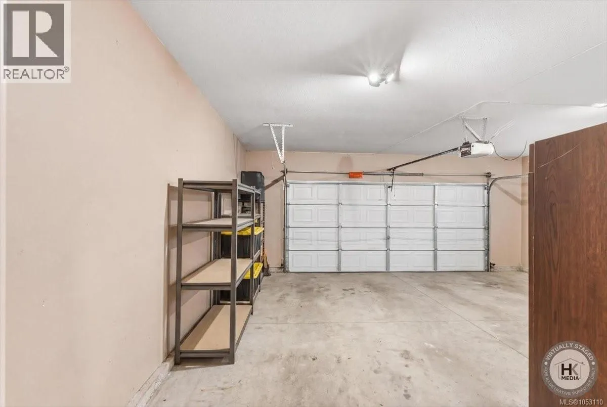 2786 Tamara Dr