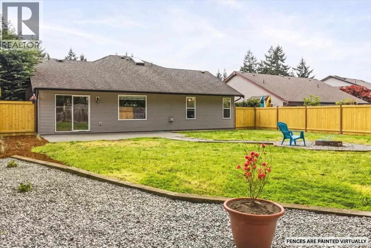 2786 Tamara Dr