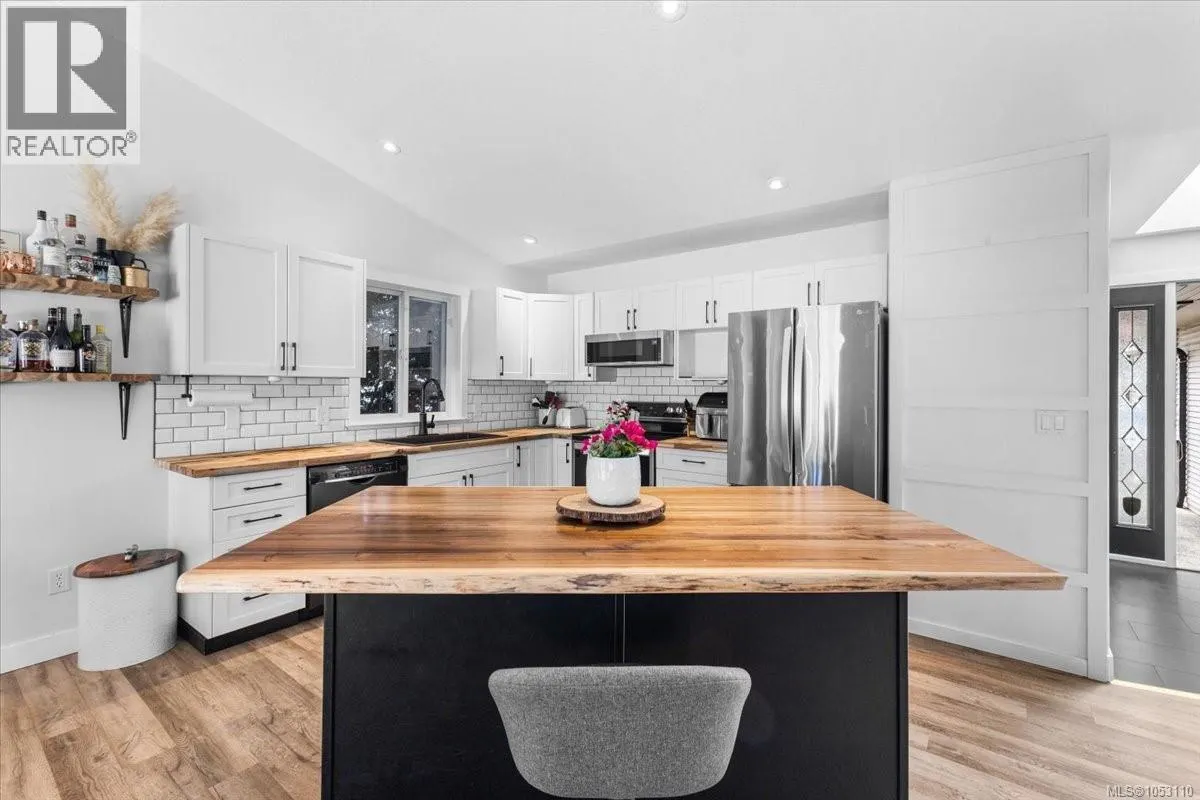 2786 Tamara Dr