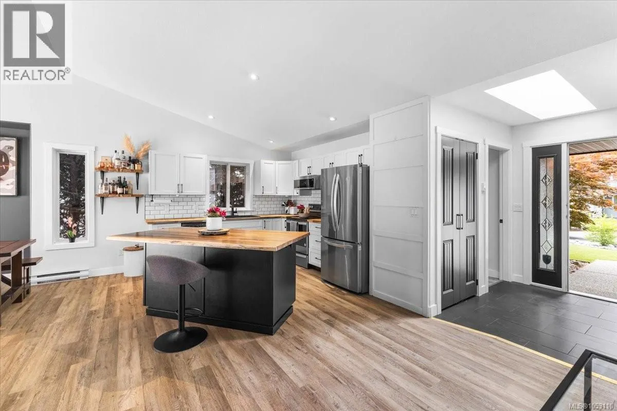 2786 Tamara Dr