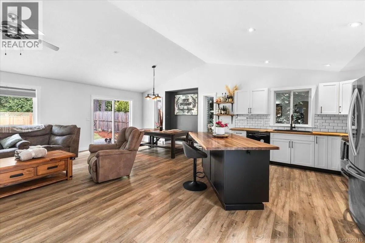 2786 Tamara Dr