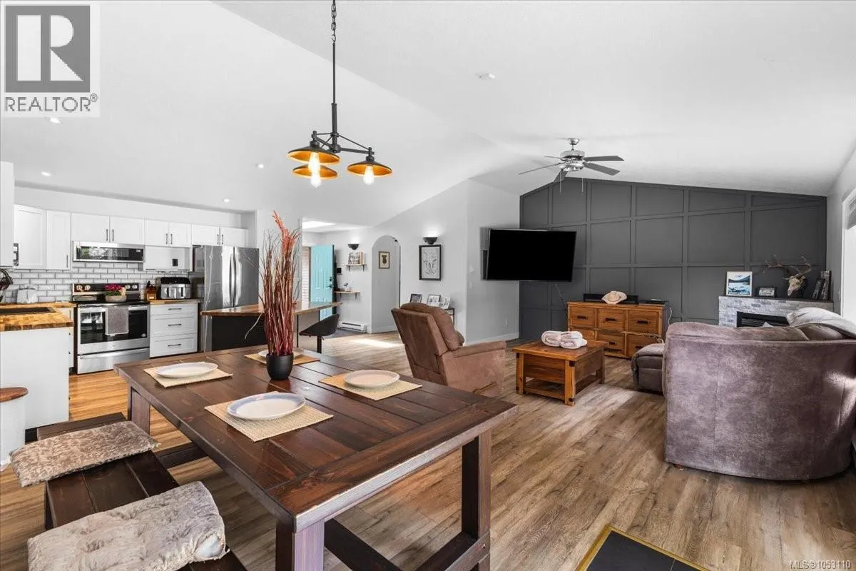2786 Tamara Dr
