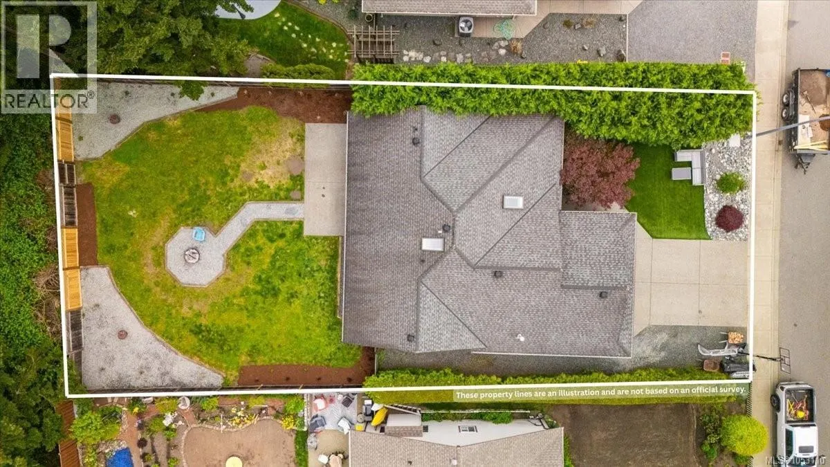 2786 Tamara Dr