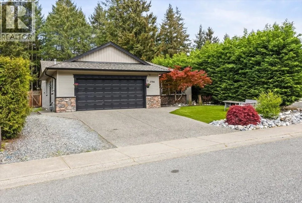 2786 Tamara Dr