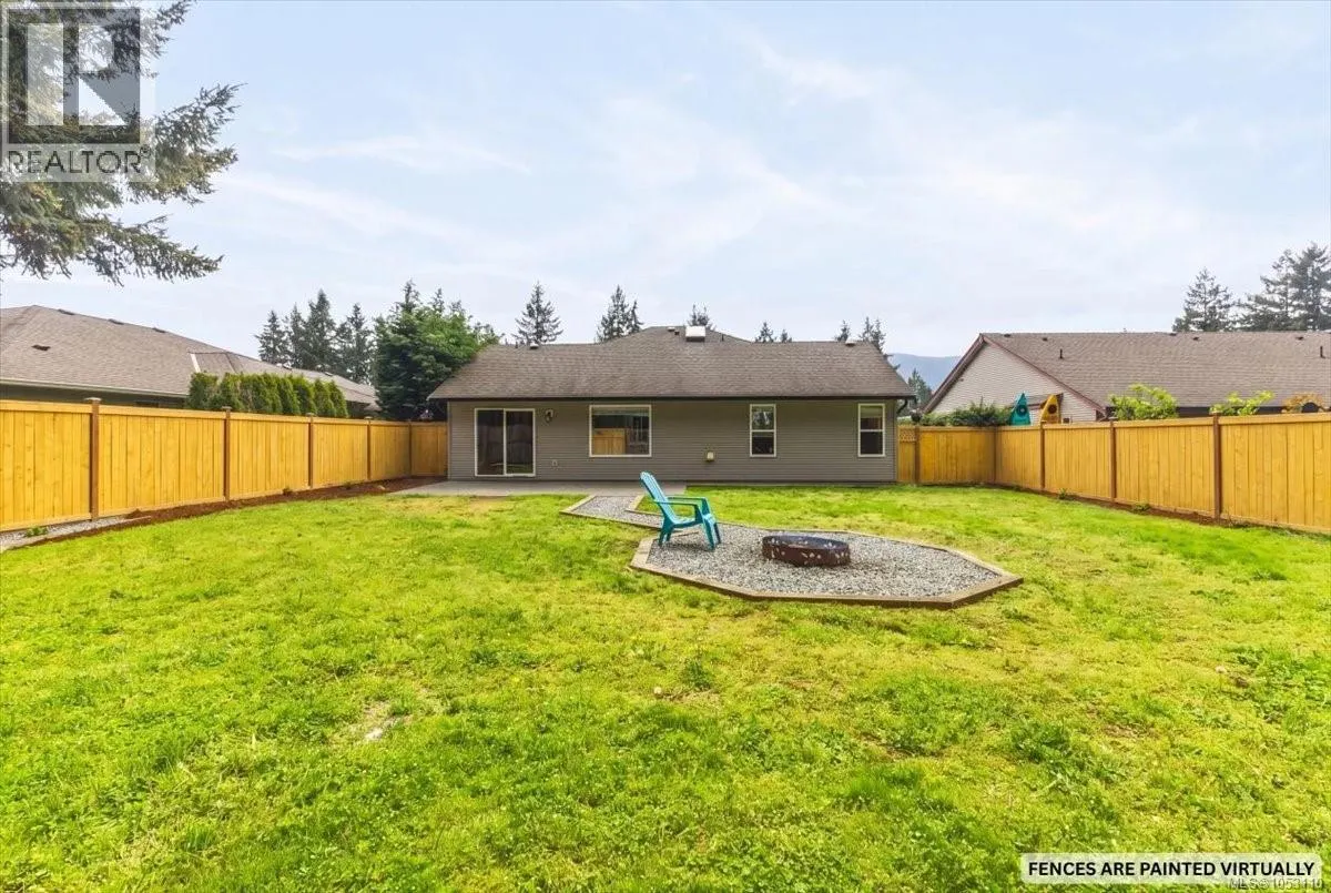 2786 Tamara Dr