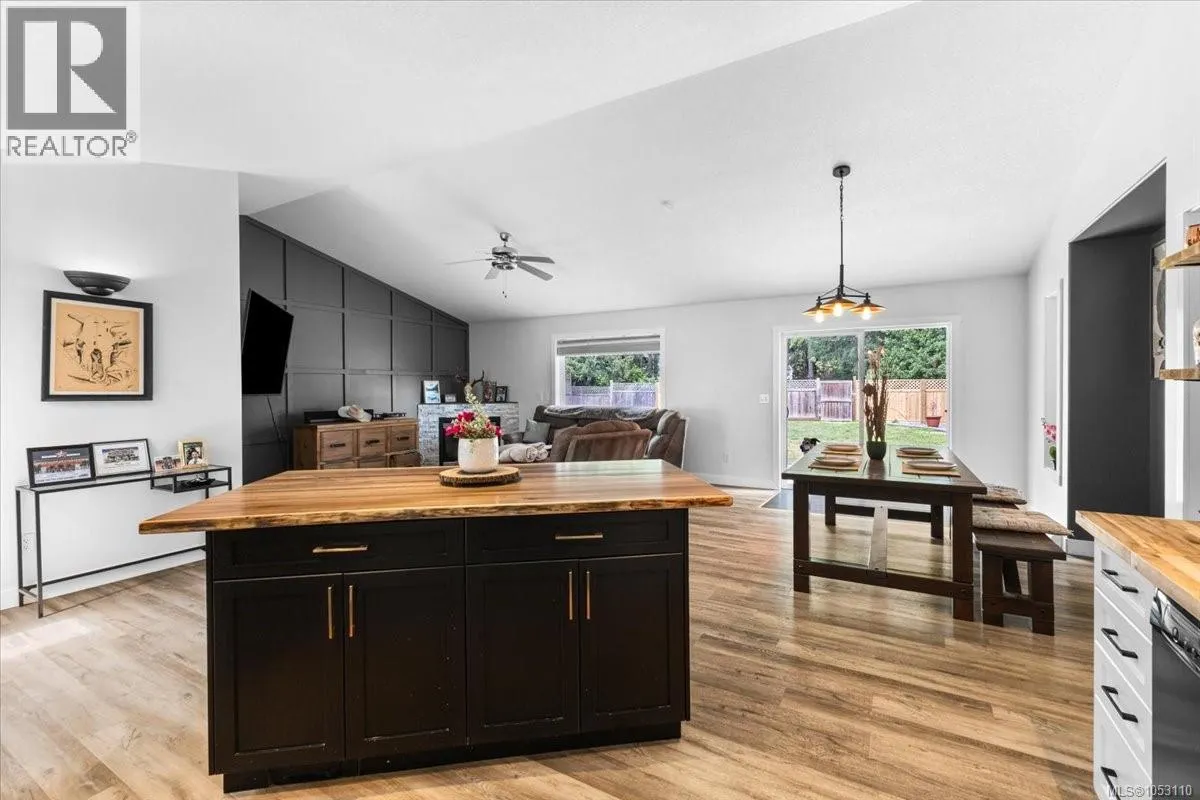 2786 Tamara Dr