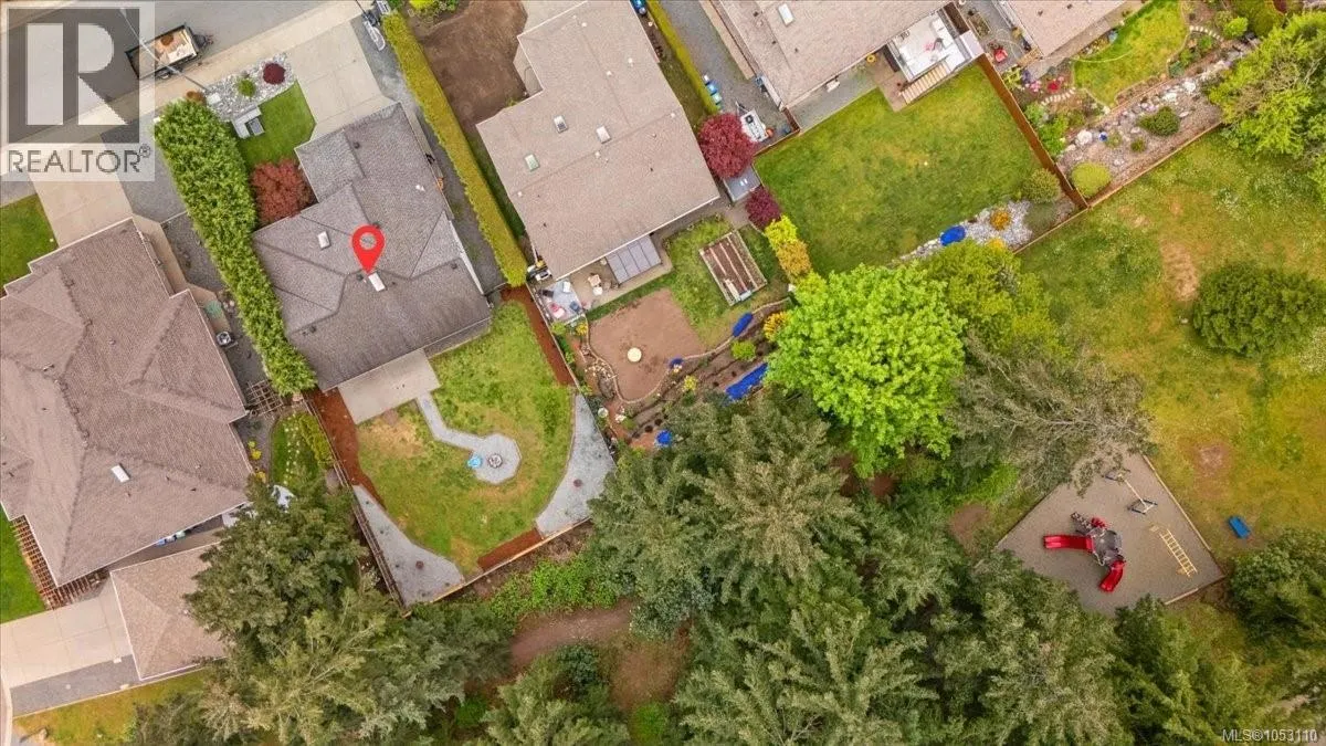 2786 Tamara Dr