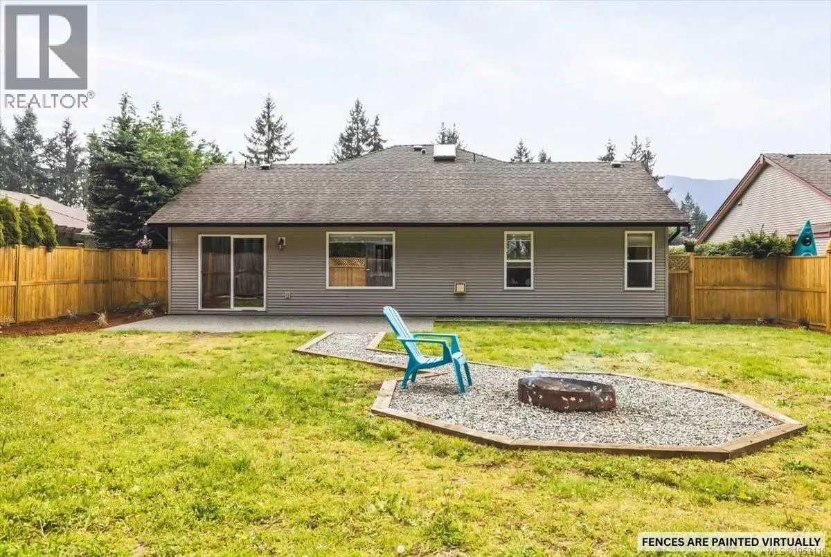 2786 Tamara Dr