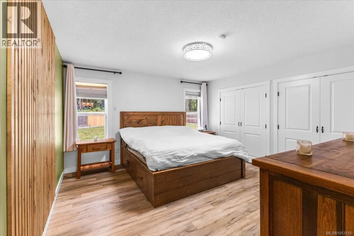 2786 Tamara Dr