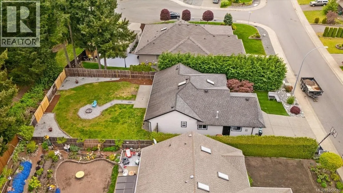2786 Tamara Dr