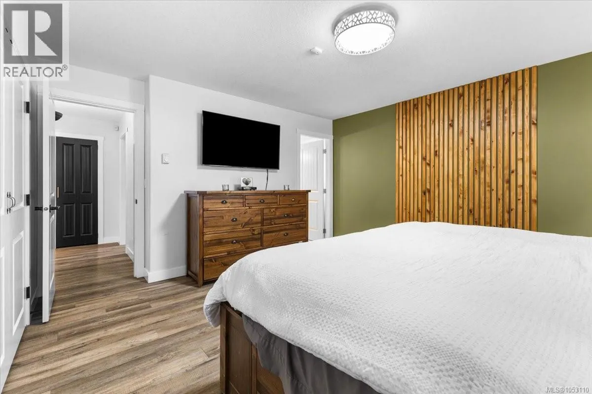 2786 Tamara Dr