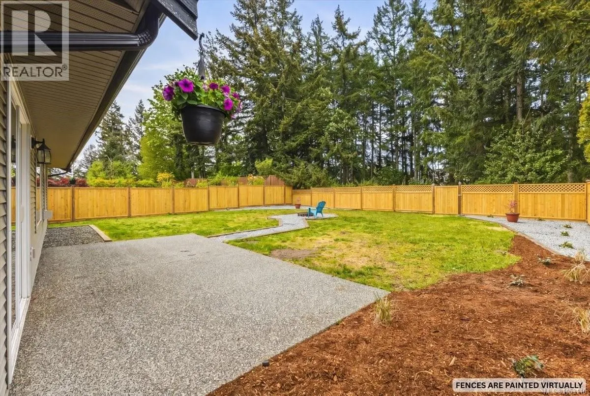 2786 Tamara Dr