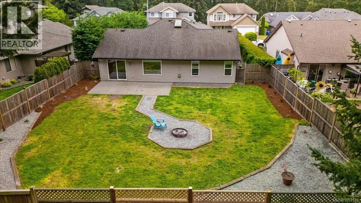 2786 Tamara Dr