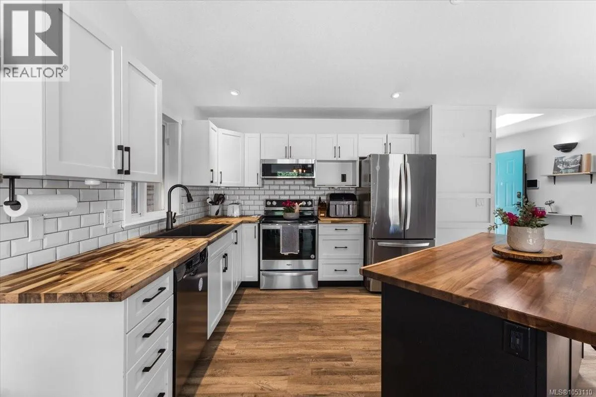 2786 Tamara Dr