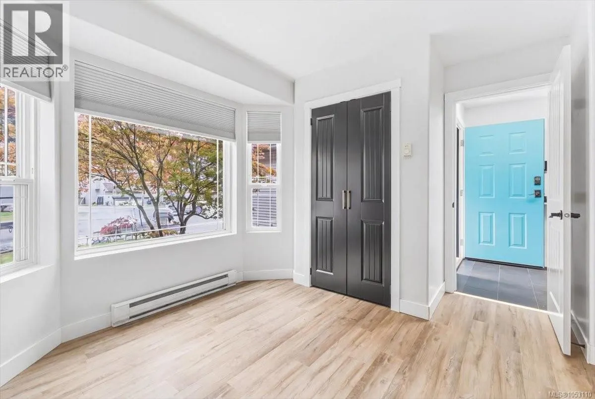 2786 Tamara Dr